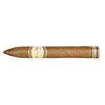 FLOR DE OLIVA CONNECTICUT TORPEDO